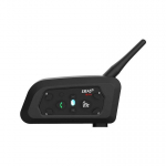 EJEAS V6PRO+ Motorcycle Handsfree