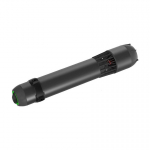 Waydoo submersible