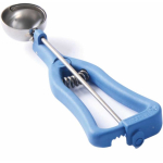 Profi Profi Line ice cream scoop 1/40 dia. 44mm - Hendi 759264