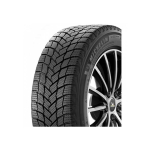 Michelin 245/45R20 X-ICE SNOW SUV 103H XL