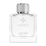 Azha Soroh Eau de Parfum Spray 100 ml