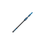 Telescopic Telescopic rod Storch 194940 213-400 cm