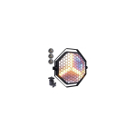 EVOLIGHTS EVOLIGHTS LUMENO retro vinta lavavalgustus