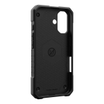 Urban Urban Armor Gear Monarch mobiiltelefoni &uuml;mbris 15,5 cm (6.1") Kate Must