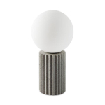 Eurofirany L/ASPEN/02 16X16X40 B+POPI