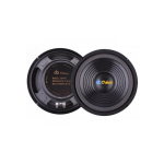 Dibeisi Loudspeaker 8" DBS-G8003 4 ohms