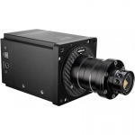 Simagic Alpha Mini Direct Drive Wheelbase (10Nm)