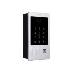VIDEO VIDEO LOCKER S20DA INTERIOR