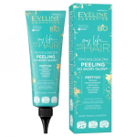 Paul Paul Mitchell Awapuhi Wild Ginger Repair Creamy Rinse - Obnovuj&iacute;c&iacute; kr&eacute;m na vlasy