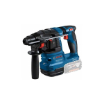 Drill Drill Bosch GBH 185-LI 18 V 1.9 J SDS-plus (without battery and charger)