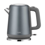 email email Kettle Zyle ZY178GR