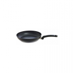 Fissler Adamant Classic Mitmeotstarbeline pann &Uuml;mmargune