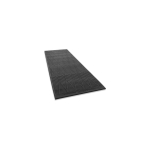 Therm-a-Rest Ridge Rest Classic 630 mm 1960 mm S&uuml;si