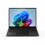 Microsoft Surface Laptop 7