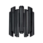 Eurofirany L/DANA/2/KIN/01 32X38 GRAPH