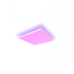 Philips Hue 929003736301 kohtvalgusti Pinnale paigaldatav kohtvalgusti Mittevahetatav(ad) pirn(id) LED 67 W G