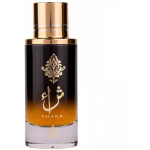 Attri Thara Women woda perfume spray 100ml
