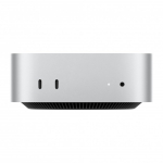 Apple Mac mini Apple M M4 24 GB 512 GB SSD macOS Sequoia Mini PC H&otilde;be