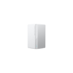 Router Router Xiaomi Mesh System AC1200 EU(3-pack)
