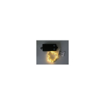 Christmas Christmas Decoration CHRISTMAS TREE LIGHTS LIGHT CHAIN 1152 LED COLD TIMER BALTA