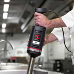 Hand Hand mixer with mixing handle XM-51 570 W - Sammic