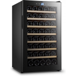 Str&ouml;me JC-128/02 wine cabinet