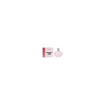 Ariana Ariana Grande Thank U Next eau de parfum for women 50 ml
