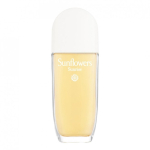 Elizabeth Elizabeth Arden Sunflowers Sunrise Eau De Toilette, 100 ml Spray