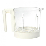 Food Food processor Beaba jug B&eacute;aba (1.2 L)