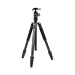 Fotopro X-go Chameleon E2 tripod with FPH-52QP ball head