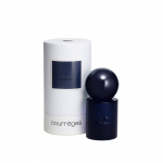 Courreges C 50 ml M&otilde;lemale soole sobiv