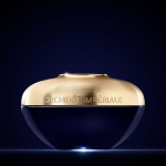 Guerlain Orchid&eacute;e Imp&eacute;riale The Neck And D&eacute;collet&eacute; Cream 75 ml