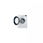 Indesit IM 642 MY TIME EE pesumasin Eest t&auml;idetav 6 kg 1151 RPM Valge