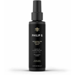 Philip Philip B. _ Detangling Toning Mist med Velvet Oud 125 ml