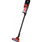 Cordless Cordless vacuum cleaner LUND 67120, 120W, 22.2V 2200MAH LI-ION