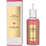 Guerlain Aqua Florabloom EDP perfumed water Refill, 200 ml