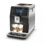 WMF Perfection 840L T&auml;isautomaatne Espressomasin 2 l