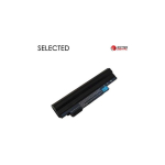 Laptop Laptop battery ACER Aspire AL10A31, 4400mAh, Extra Digital Selected