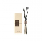 Millefiori Milano Glass diffuser "Selected Sweet Narcissus" 350 ml