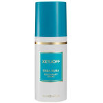 Xerjoff Erba Pura spray deodorant 100ml