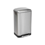 5five 5five Simply Smart Pedal bin ARIANE, 20 l