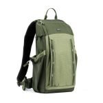 ThinkTank ThinkTank BackLight Sprint Montane Green