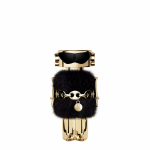 Rabanne Fame The Couture Edition 80 ml Naised