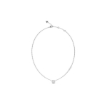 Jewelery Jewelery Guess Necklace JUBN04593JWRHT/U