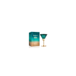 Pepe Pepe Jeans Addictive Her Epv, 80 ml, 10 ml