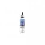 Nioxin Night Density - No-Rinse Anti-Hair Loss Night Treatment, 70 ml