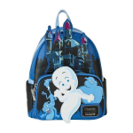 Loungefly Casper The Friendly Ghost Halloween backpack