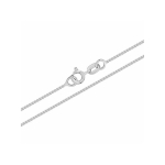 Brilio Brilio Silver Silver chain Venezia CN010W