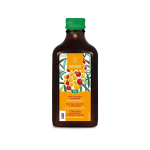 Weleda My Sea Buckthorn Immune Juice Vedelik