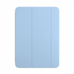 Apple MDEQ4ZM/A tahvelarvuti kaaned 27,9 cm (11") Foolio Sinine
